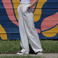 Load image into Gallery viewer, Breezy Hemp Pants – Lightweight Bug-Repellent Travel Pants with Insect Shield®