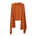 Load image into Gallery viewer, Essential Travel Wrap – Lightweight Insect-Repellent Scarf for Women & Men
