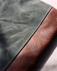 Load image into Gallery viewer, Ellis River Crossbody Bag
