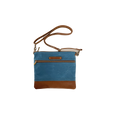 Load image into Gallery viewer, Ellis River Crossbody Bag