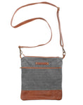 Load image into Gallery viewer, Ellis River Crossbody Bag