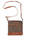 Load image into Gallery viewer, Ellis River Crossbody Bag