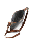 Load image into Gallery viewer, Ellis River Crossbody Bag