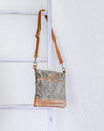 Load image into Gallery viewer, Ellis River Crossbody Bag