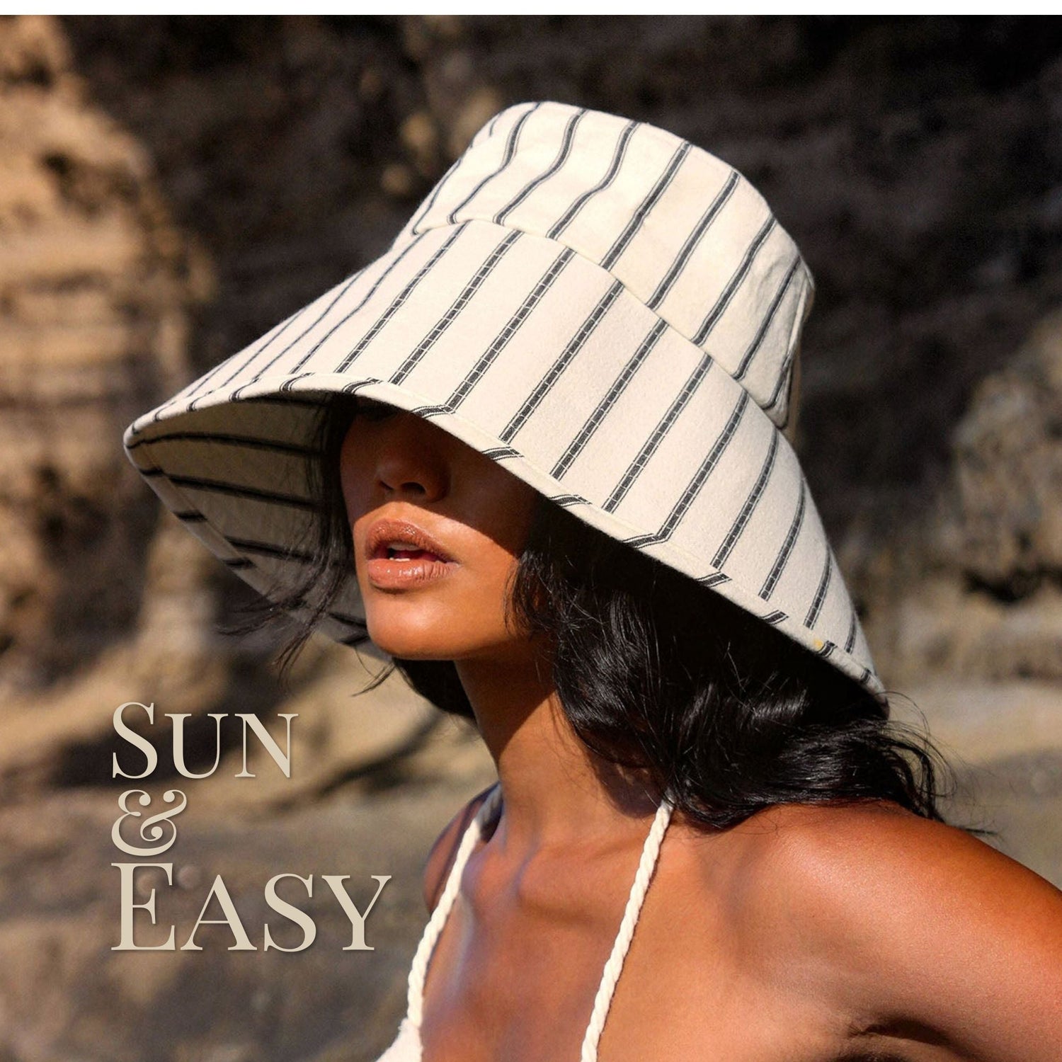 Sun & Easy