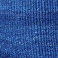 Load image into Gallery viewer, Nourish Sisal Tote – Sky Blue
