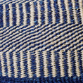 Load image into Gallery viewer, Flow Sisal Tote
