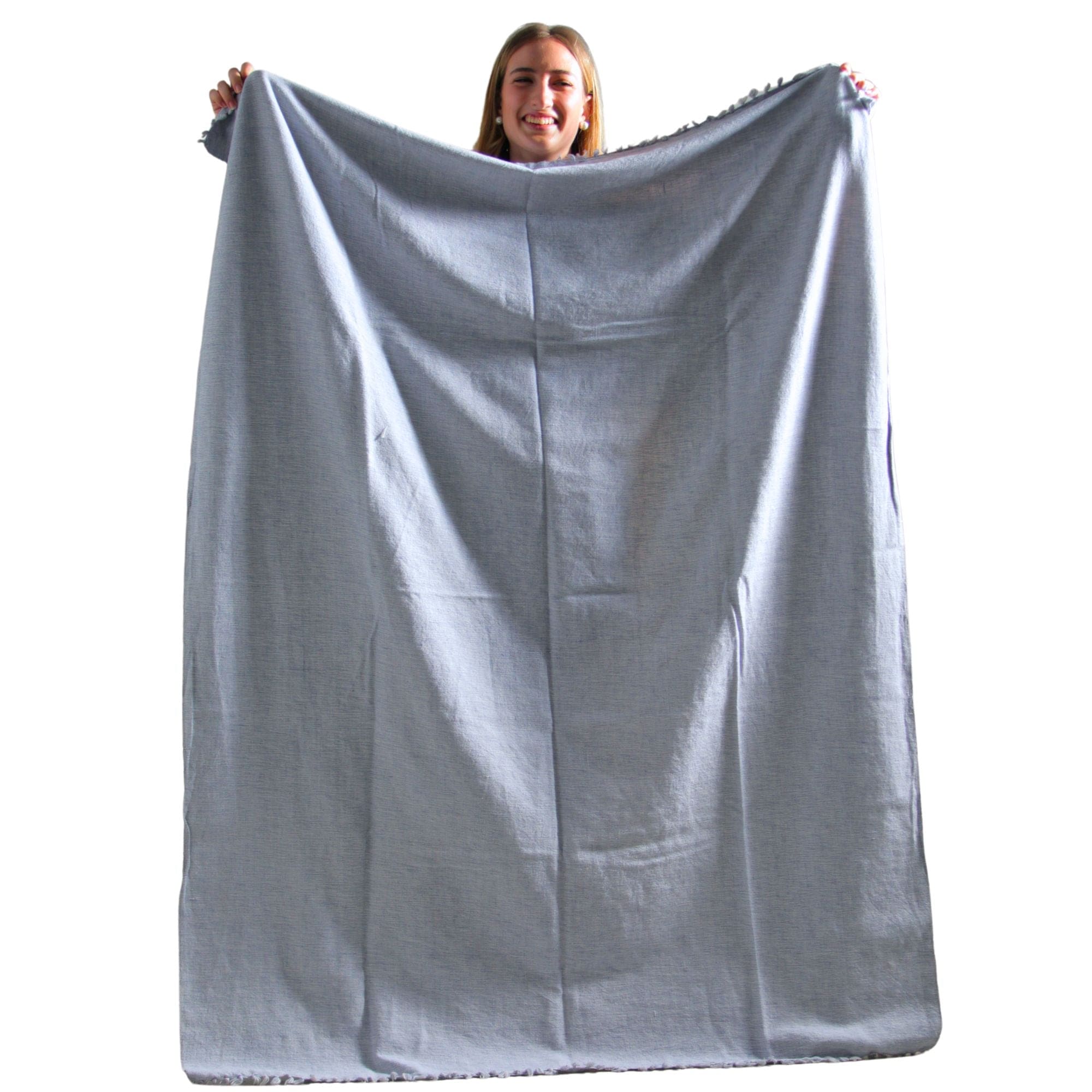 Tranquil Blanket with Insect Shield®