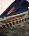 Load image into Gallery viewer, Ellis River Crossbody Bag
