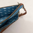 Load image into Gallery viewer, Ellis River Crossbody Bag
