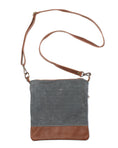 Load image into Gallery viewer, Ellis River Crossbody Bag
